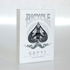 Ghost Deck