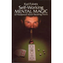 Self Working Mental Magic