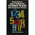Self Working Number Magic
