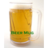 Beer Mug