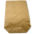Paper Bag (20)