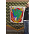 Backdrop T-Stand
