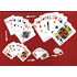 Diminishing Cards Ultra