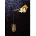 Airborne Drink, PET bottle