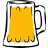 Beer Bingo