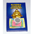 Buddha Paper Mystery