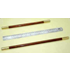Magic Wand, 28 cm wood