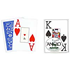 Anglo Giant Magic Cards, blue