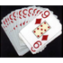 Anglo Giant Forcing Deck