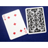 Anglo Poker Edition09 white/bl