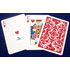 Anglo Poker Edition09 white/re