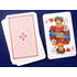 Svengali Deck, Offason