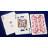 Invisible Deck, Anglo Poker