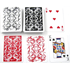 Anglo Poker Ed09 Assortment