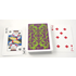 Anglo Poker LtdEdition09 purpl