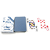 Anglo Pro Poker, j.i. blue