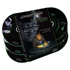Green, Classic Collection,dvd