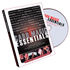 Card Magic Essentials, DVD