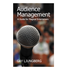 Audience Management