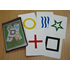 ESP Book + Deck