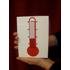 Klapp-o-meter