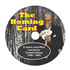Homing Card, Anglo Giant