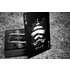 Arcane Deck, Black