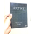 Artist Visual by Lukas, DVD