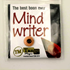 Mind Writer, Tango