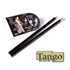 Dancing Cane, Tango