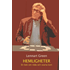 Hemligheter - Lennart Green