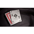 Bicycle Pro PokerPeek, red