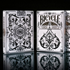 Bicycle Premium Archangels