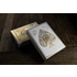 Artisan Deck, white