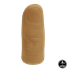 Thumb Tip Vernet Soft KingSize