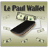 Le Paul Wallet