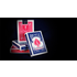 Bicycle Poker Rider Back 807, box of 12
