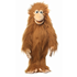Vent Puppet Silly Monkey