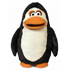 Vent Puppet Penguin