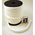 Rope 20 mm loose 25 m