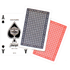 Fournier 2525 Bridge, plastic, set of 2