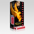 Phoenix, box of 12
