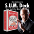 Phoenix SUM Deck