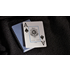 Bee Club Poker Jumbo Index blue