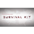 Survival Kit - SansMind