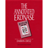 Annotated Erdnase