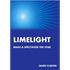 Limelight - M Elsdon