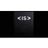 Less is More, Ben Earl