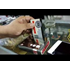 Card Guard Multi Tool