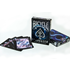 Bicycle Poker Stargazer
